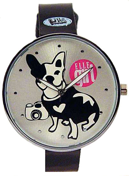Часы Elle Elle girl 40003S26X