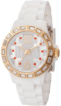 Часы Elle Sport Steel 50003P01