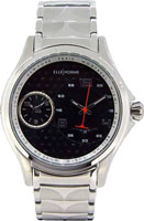 Elle Metals 20001B01X