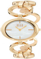 Elle Metals 20006B06C