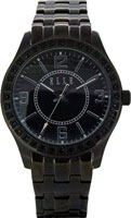 Elle Metals 20016B19C