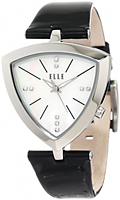 Elle Leather 20017S05C