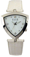 Elle Leather 20017S07C