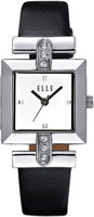 Elle Leather 20021S06C