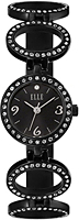 Elle Metals 20022B07B