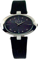 Elle Leather 20024S06C