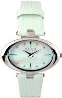 Elle Leather 20024S07C