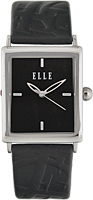 Elle Leather 20026S03C