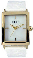 Elle Leather 20026S06C