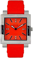 Elle Leather 20027S03C