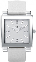 Elle Leather 20027S05C