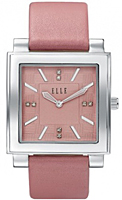 Elle Leather 20027S08C