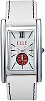 Elle Leather 20031S03N