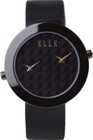 Elle Leather 20033S17N