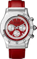 Elle Chronos 20036S07N