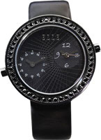 Elle Leather 20038S39N