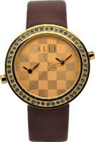Elle Leather 20038S56N