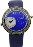 Elle Leather 20038S57N