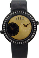 Elle Leather 20038S58N