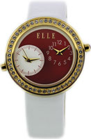 Elle Leather 20038S59N