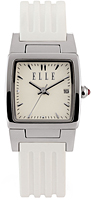 Elle Sport Steel 20040P01N