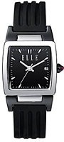 Elle Sport Steel 20040P02N