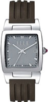 Elle Sport Steel 20040P03N