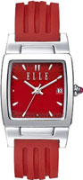 Elle Sport Steel 20040P04N