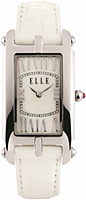 Elle Leather 20051S01N