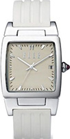 Elle Sport Steel 20053P01N