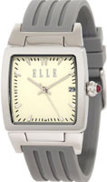 Elle Sport Steel 20053P05N