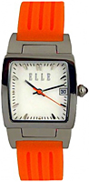 Elle Sport Steel 20053P10N