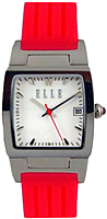 Elle Sport Steel 20053P11N