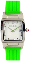 Elle Sport Steel 20053P12N