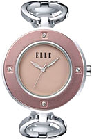 Elle Metals 20061B04C