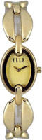 Elle Metals 20083B07C