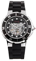 Elle Sport Steel 20092P01N