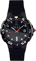 Elle Sport Steel 20094P06N