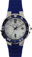 Elle Sport Steel 20094P09N