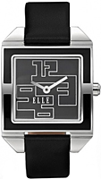 Elle Leather 20095S03C