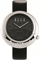 Elle Leather 20097S02C