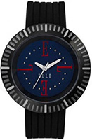Elle Sport Steel 20102P03C