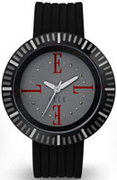 Elle Sport Steel 20102P04C