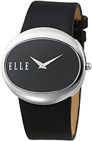 Elle Leather 20112S01C