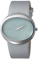 Elle Leather 20112S02C