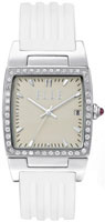 Elle Sport Steel 20117P01N