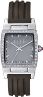 Elle Sport Steel 20117P03N
