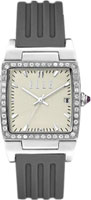 Elle Sport Steel 20117P05N
