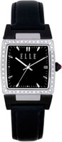 Elle Leather 20118S06N