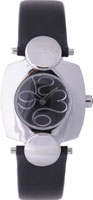 Elle Leather 20130S02N